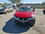 Nissan Sentra 2019