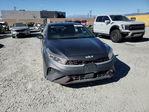 Kia Forte 2023