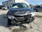 Dodge Journey 2016