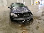 Subaru Legacy 2016