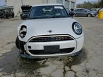 MINI Cooper 2025