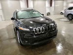 Jeep Grand Cherokee 2014