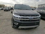 Ford Expedition 2023