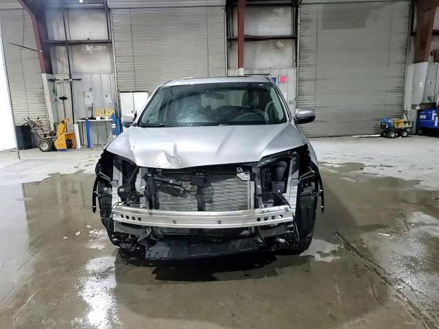 Honda Pilot 2022