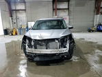 Honda Pilot 2022