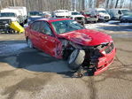 BMW Series 3 2006