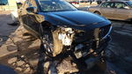 Mazda CX-30 2020