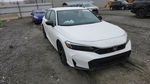Honda Civic 2025