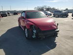 Volkswagen Beetle 2018