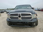 RAM 1500 2014