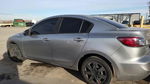 Mazda 3 2013