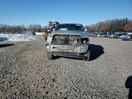 Dodge RAM 2010
