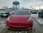 Tesla Model 3 2018
