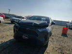 Toyota RAV 4 2025