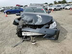 Lexus IS 2008