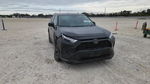 Toyota RAV 4 2024