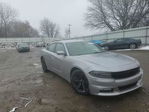 Dodge Charger 2016