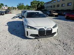 BMW i4 2023