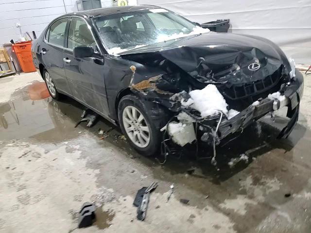 Lexus ES 2003