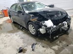 Lexus ES 2003