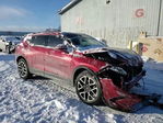 Chevrolet Blazer 2023