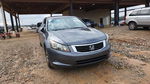 Honda Accord 2010