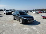Audi Q5 2019