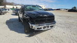 RAM 1500 2016