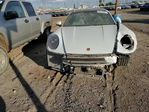 Porsche 911 2022