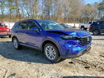 Honda CR-V 2024