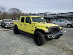 Jeep Gladiator 2024