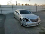 Lexus LS 2009