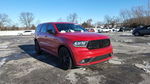 Dodge Durango 2017