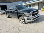 RAM 2500 2022