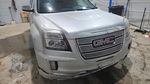 GMC Terrain 2016