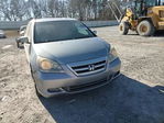 Honda Odyssey 2006