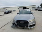 Audi A6 2017