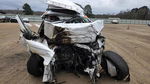 GMC Terrain 2011