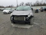 Kia Sportage 2014
