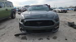 Ford Mustang 2015