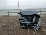 Dodge Durango 2014