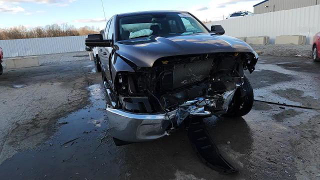 RAM 1500 2020