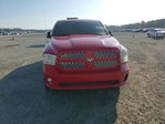 RAM 1500 2013
