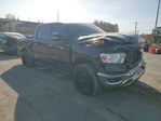 RAM 1500 2019