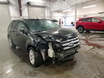 Ford Edge 2014