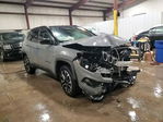 Jeep Compass 2023