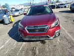 Subaru Outback 2019