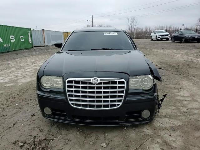Chrysler 300C 2006