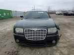 Chrysler 300C 2006