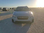 Subaru XV 2019